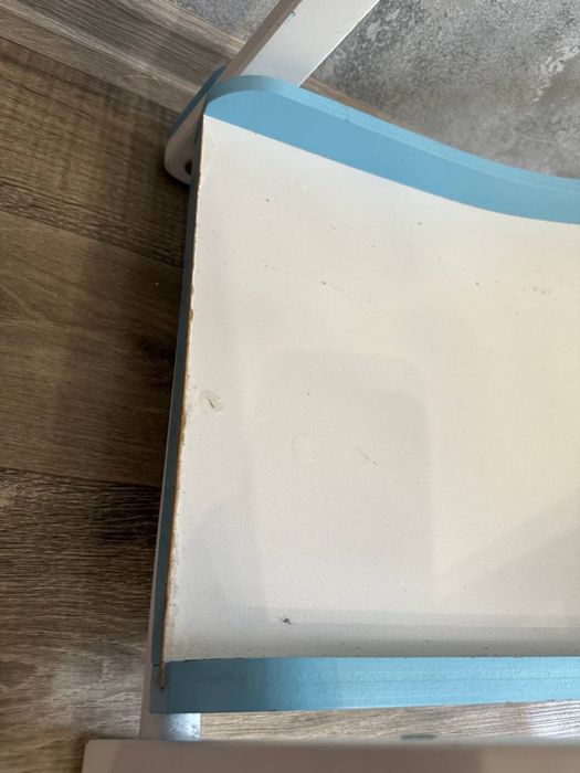 Дитяча Стінка Уголок