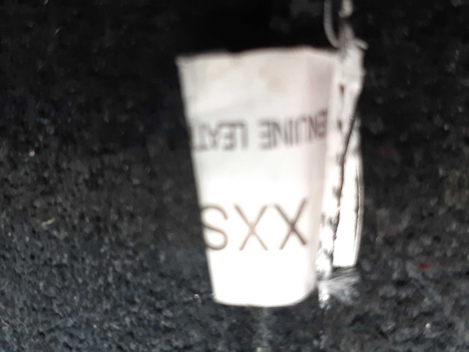 czapsy sztylpy owijacze dziecięce MOUNTAIN HORSE XXS