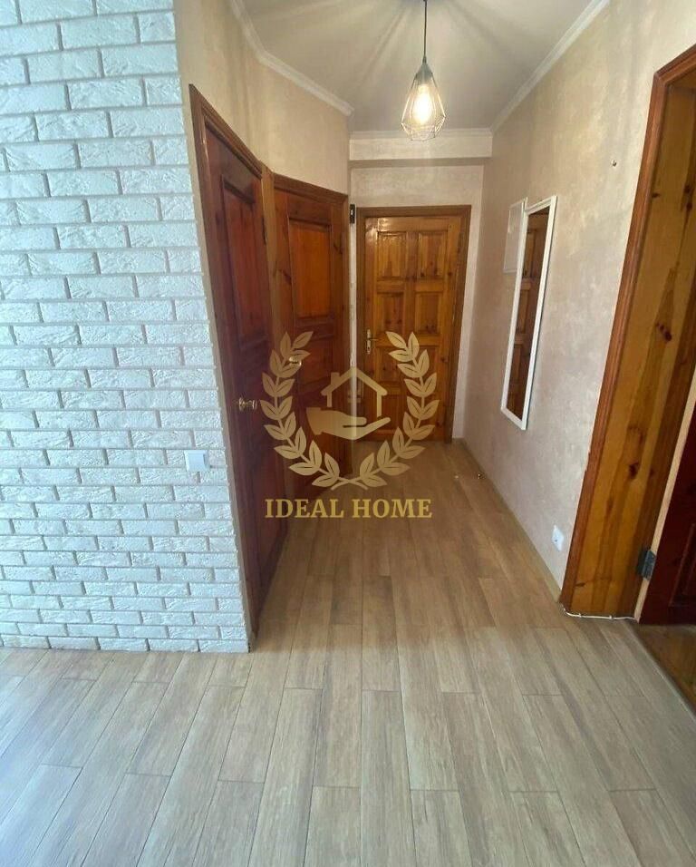 Продам 3-кімнатну квартиру, вул. Мрії