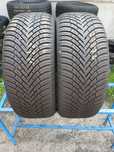205/50r16 Vredestein quatrac 2020r 7 mm