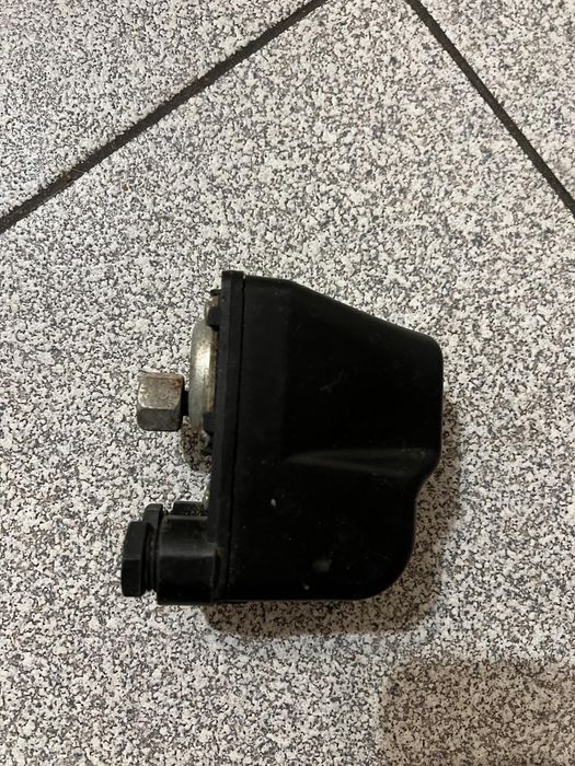 Реле Дельфін.Б у