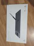 Графічний планшет XP Pen Deco Pro Small