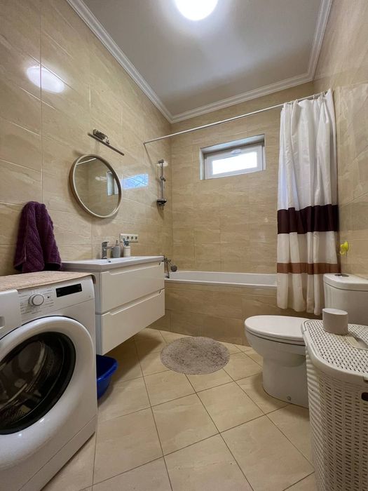 Дом в Совиньйоне с ремонтом. 7 соток. Пакет документов