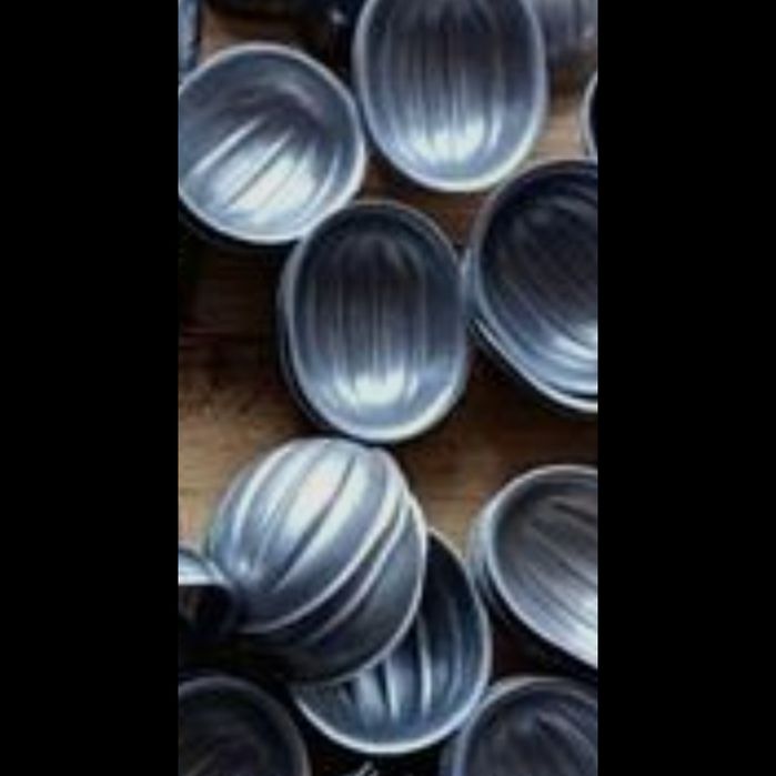 Ідеально підійде для декору інтер'єру або як стильна підставка для цук