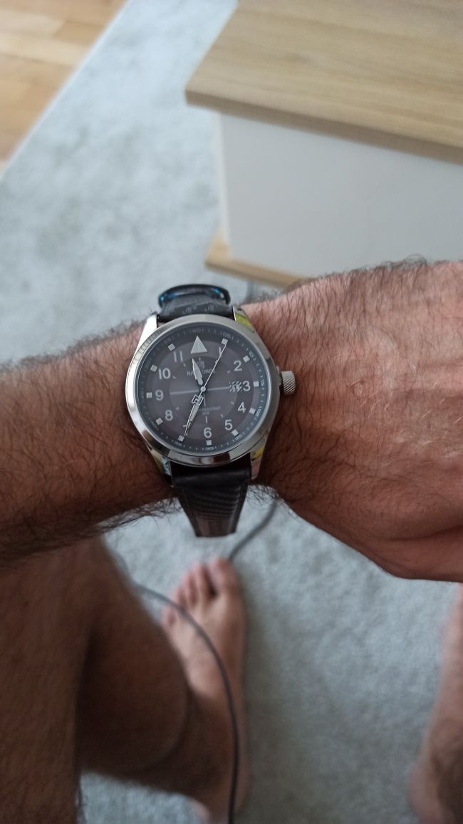 Relógio Naviforce