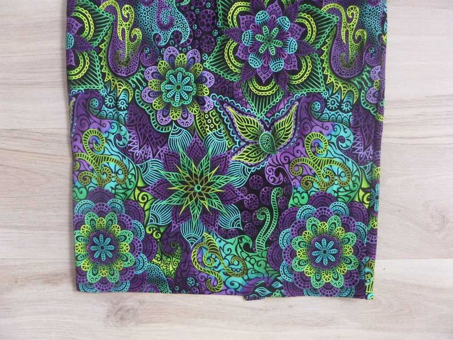Vippi Design sukienka 38 cudo