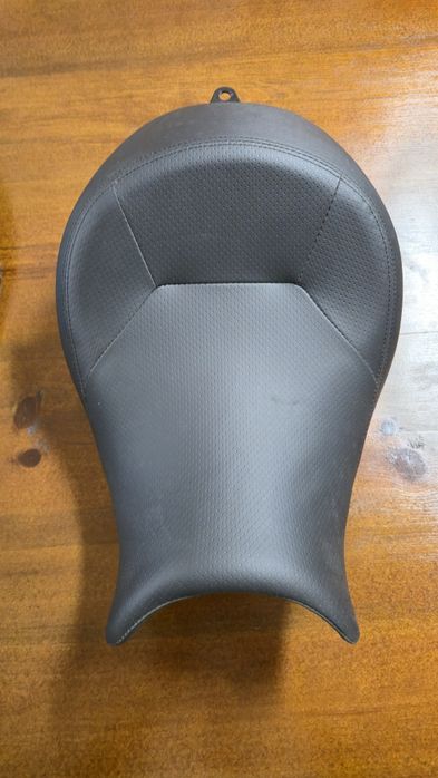 Material de moticiclista