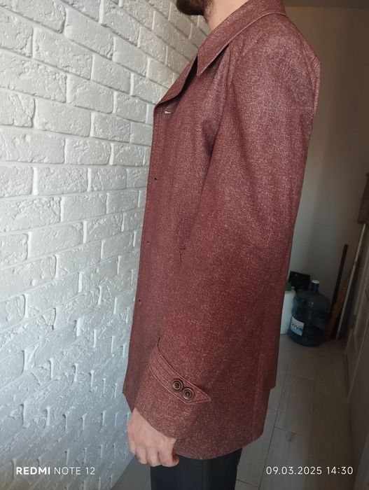 Пальто;Пальто-пиджак;Ретро пальто;Пальто Handmade;