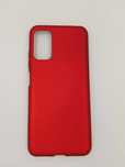 Etui do Samsung A52 5G