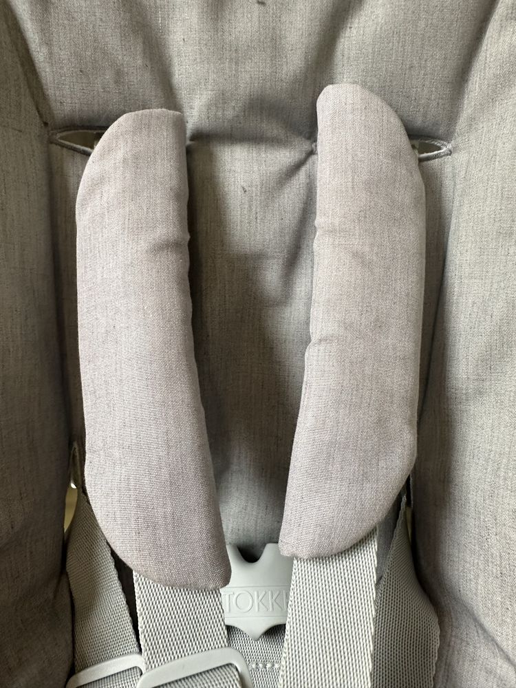 Stokke Tripp Trapp Newborn set