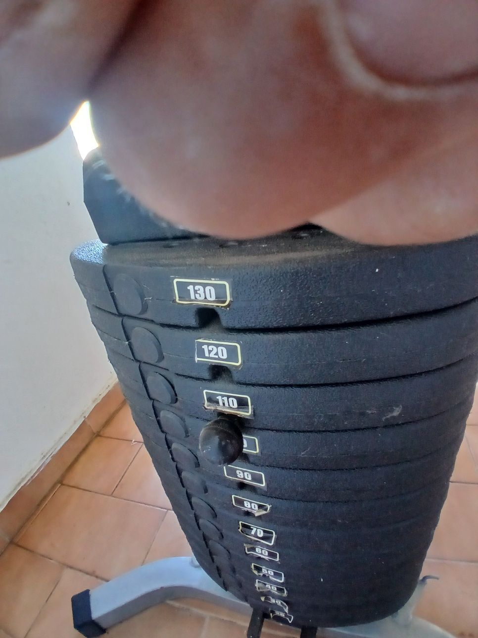 Quero vendere mudança di casa
