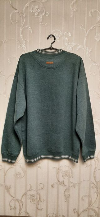 Кофта мужская LC Waikiki Trekking.