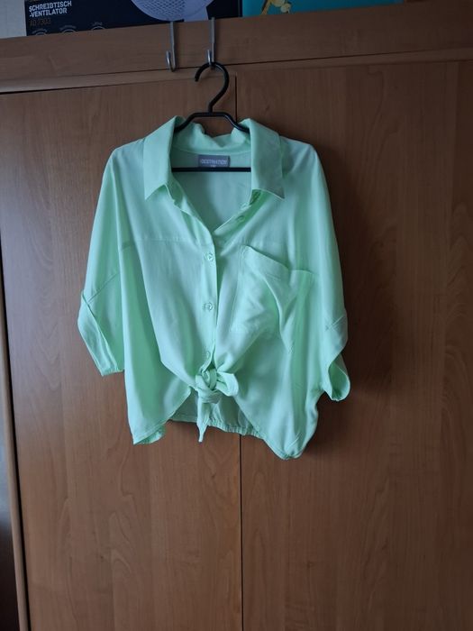 Sukienka wizytowa / pokumunijna