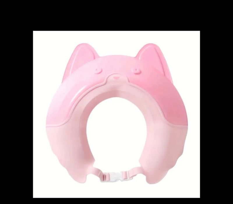 Nakładka do kąpieli