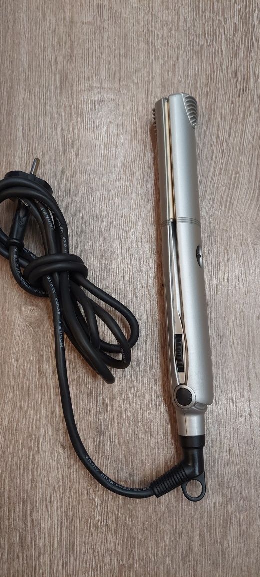 Prostownica Bosch Phs 2105
