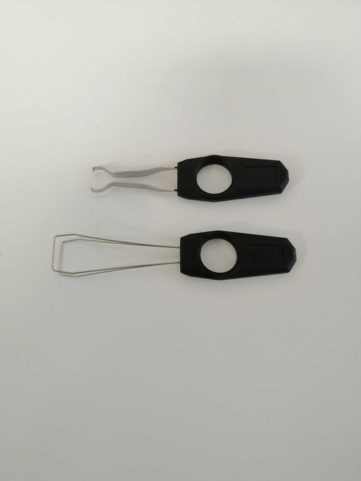 Teclado Mecânico Kemove Preto