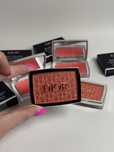 Румʼяна Backstage Rosy Glow Blush 015