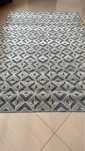 Dywan Kler accessories Genova 160/230