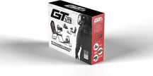 Fotel kokpit Next Level Racing NLR-S021 GT LITE