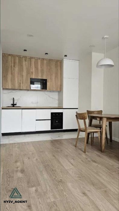 ГЕНЕРАТОР Перша здача ! ЖК Seven Осокорки Позняки Севен Дарницький