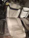 Fotele komforty BMW X5 E70