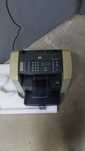 Impressora HP LaserLet 3015