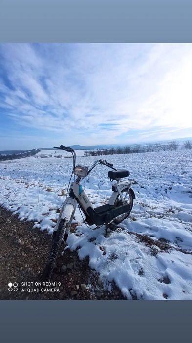 Продам piaggio cio