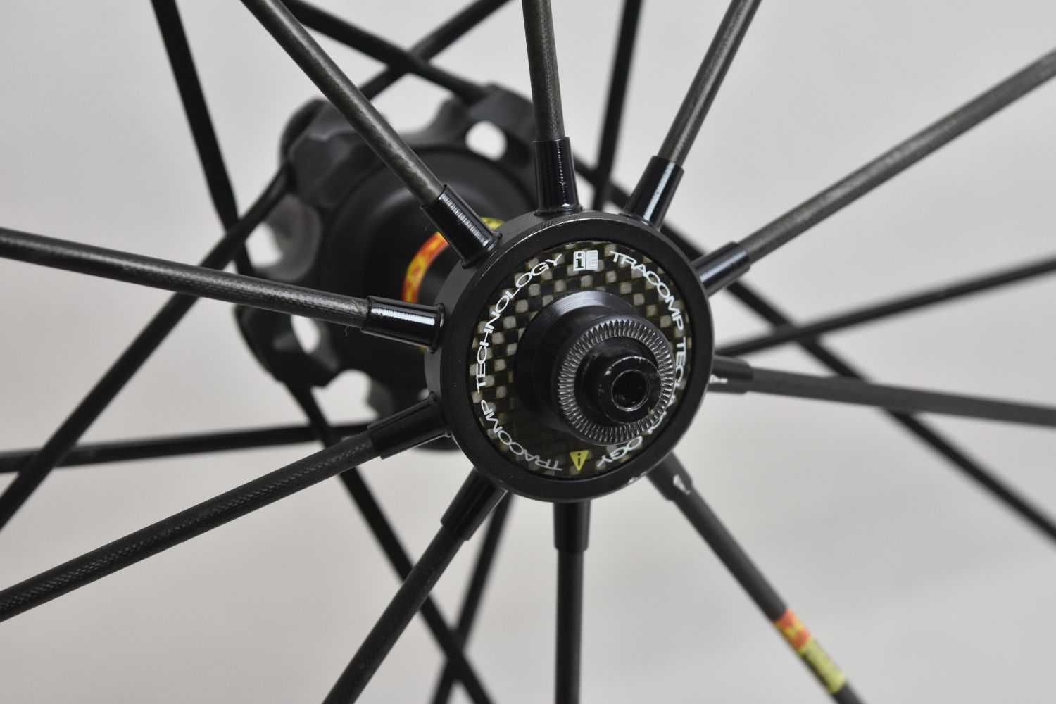 koło szosowe tył MAVIC R-SYS SLR ! 28' ! 622x15 !