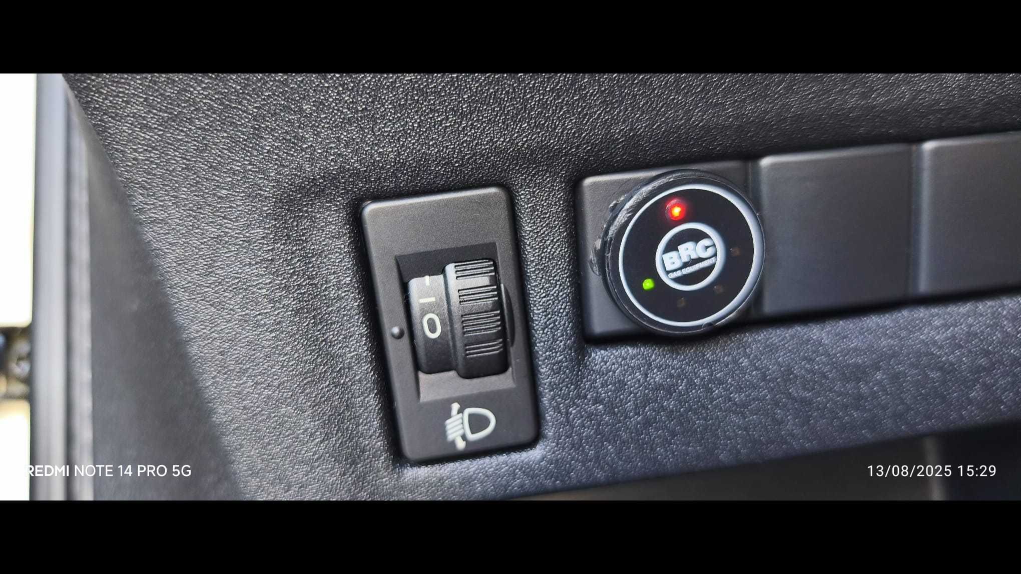 Citroen C4 1.4i VTR - GPL - Só 86.584 Km  - Económico