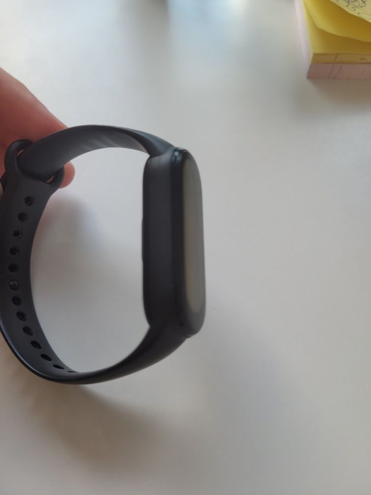 Zegarek mi band 6