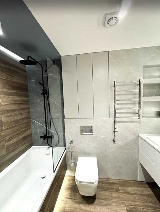 Продам 2к квартиру Жк Аржанова