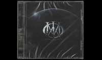 Dream Theater – Dream Theater. Płyta CD. Nowa