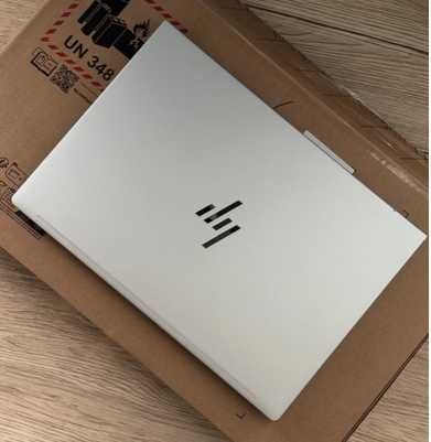 HP EliteBook 645 G11