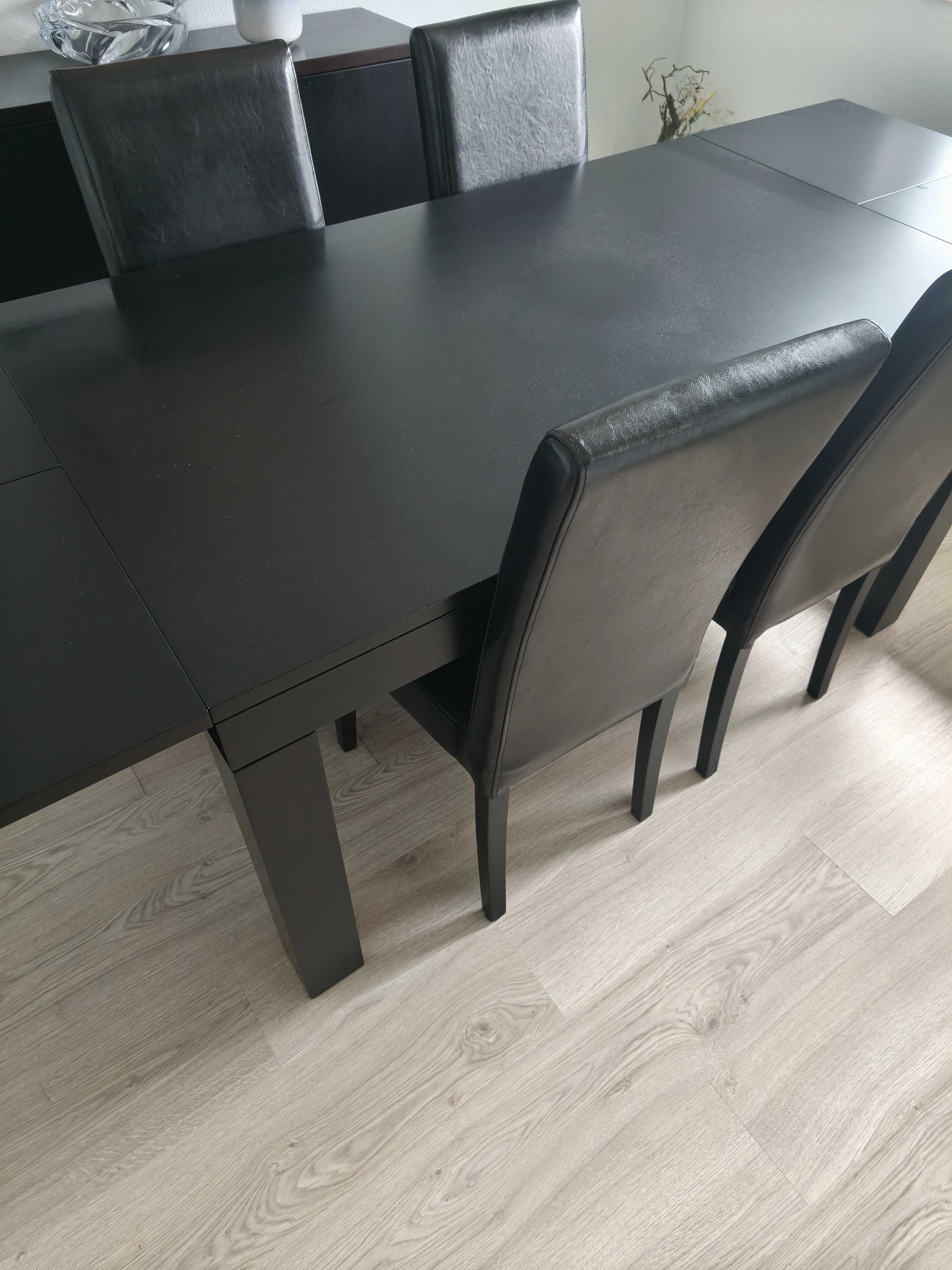 Mesa+cadeiras+móvel