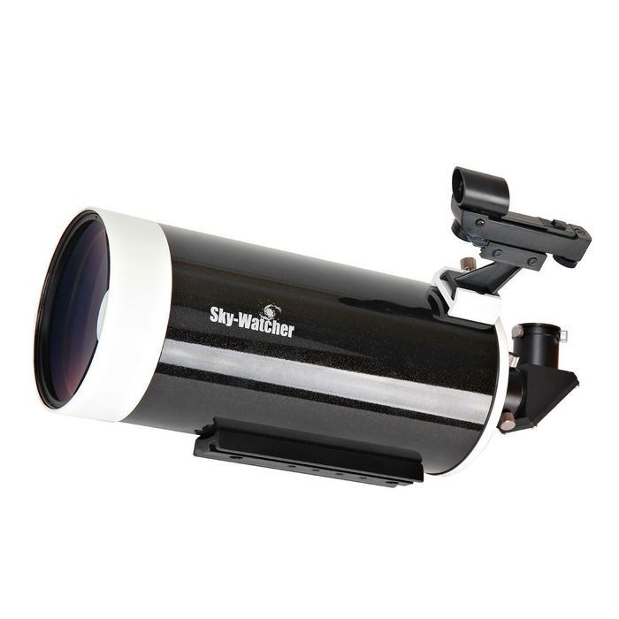 Teleskop Sky-Watcher (Synta) BKMAK 127 SP OTA (DO.SW-3003)