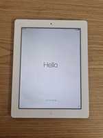 Tablet Apple iPad 2, 16 GB + pokrowiec gratis