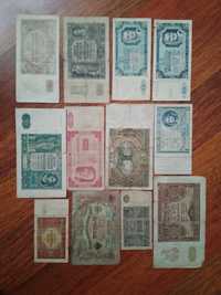 Банкноти Польщі продам