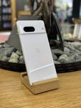 Google Pixel 8 USED