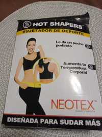 топ для схудненя HOT SHAPERS