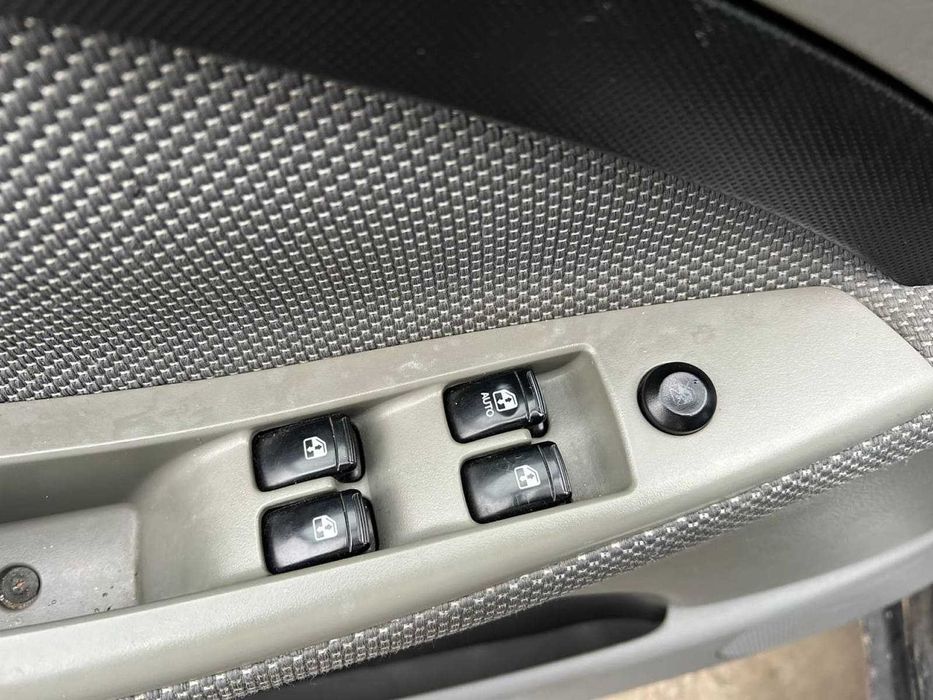 Продам Chevrolet Lacetti 2005р. #73375