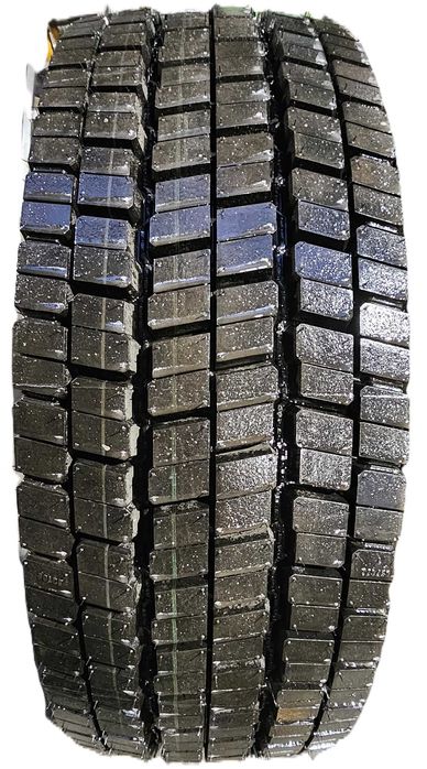 Opona ciężarowa 285/70R19.5 Uniroyal 100% NOWA *S