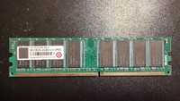 Memória RAM PC 1Gb
