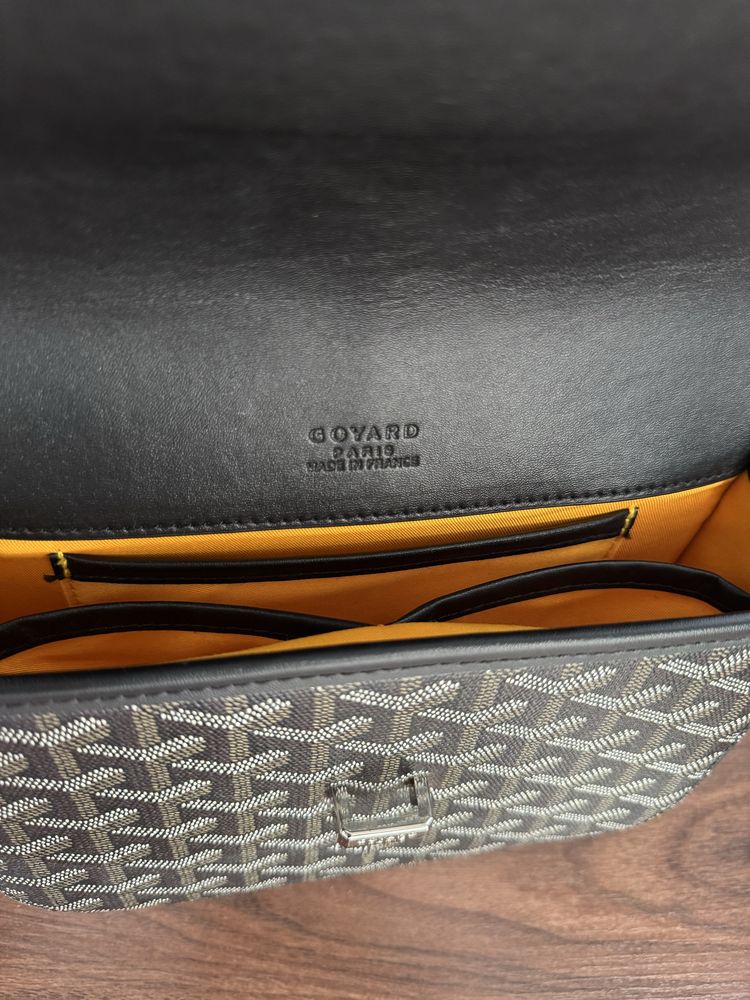 Bolsa Goyard