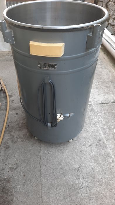 Пральна машина "Таврія" ××××××××××××××