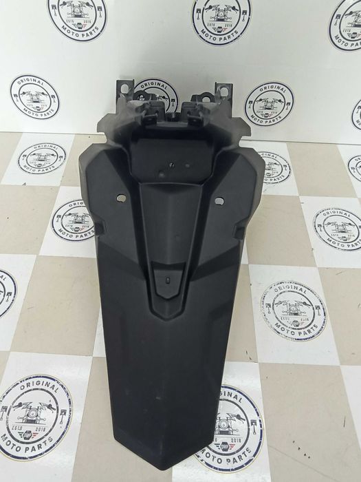 Peças para Honda Forza 125cc 250cc 350cc 2018/2024