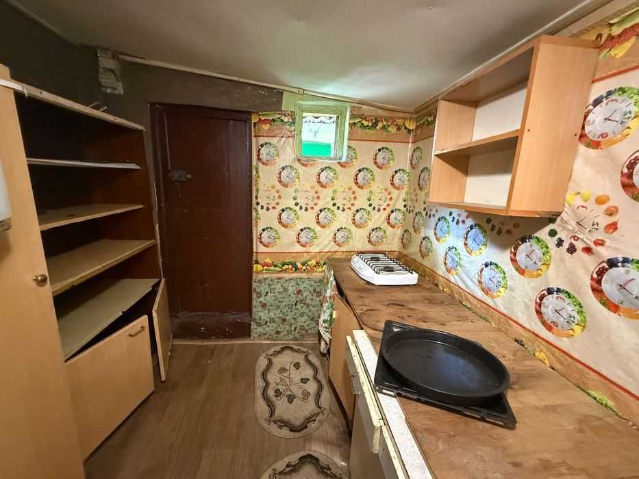 4 комнатный дом на Пестеля/ Слободка