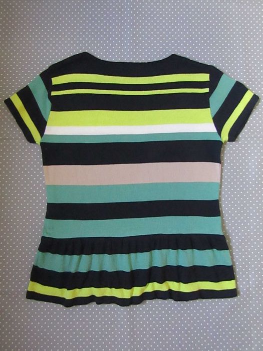 Camisola Guimanos M/L