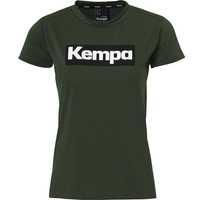 Koszulka Kempa Laganda Handball roz XS