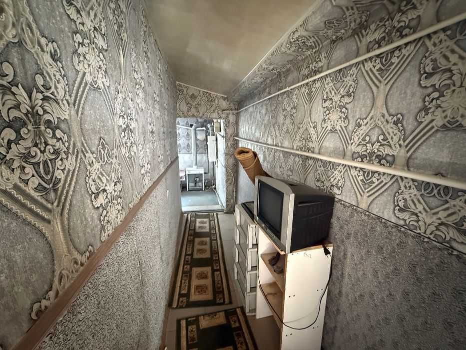 4 комнатный дом на Пестеля/ Слободка