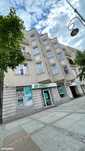 Wynajmę lokal 120 m2 parter Kielce centrum
